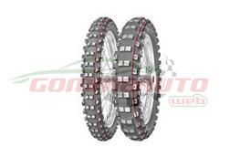 COP. 100/100 -18 59M TERRA FORCE MX SM